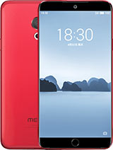 Best available price of Meizu 15 Lite in Austria