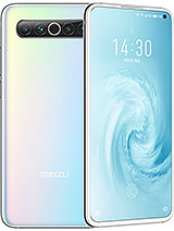 Best available price of Meizu 17 in Austria