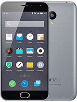 Best available price of Meizu M2 in Austria