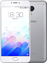 Best available price of Meizu M3 Note in Austria
