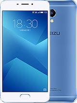 Best available price of Meizu M5 Note in Austria