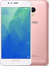Best available price of Meizu M5s in Austria
