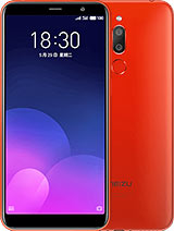 Best available price of Meizu M6T in Austria