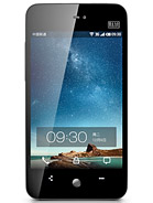 Best available price of Meizu MX in Austria