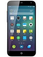 Best available price of Meizu MX3 in Austria