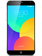 Best available price of Meizu MX4 in Austria