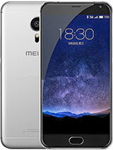 Best available price of Meizu PRO 5 mini in Austria