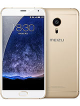 Best available price of Meizu PRO 5 in Austria