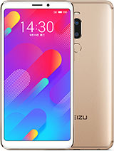 Best available price of Meizu V8 Pro in Austria