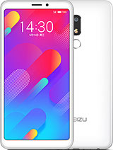 Best available price of Meizu V8 in Austria