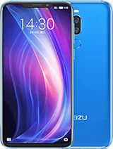 Best available price of Meizu X8 in Austria
