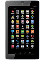 Best available price of Micromax Canvas Tab P666 in Austria