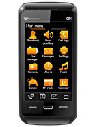 Best available price of Micromax X560 in Austria