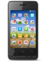 Best available price of Micromax Bolt A066 in Austria
