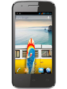 Best available price of Micromax A089 Bolt in Austria