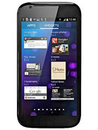 Best available price of Micromax A100 in Austria
