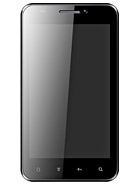 Best available price of Micromax A101 in Austria