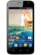 Best available price of Micromax A105 Canvas Entice in Austria