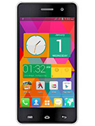 Best available price of Micromax A106 Unite 2 in Austria