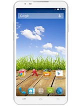 Best available price of Micromax A109 Canvas XL2 in Austria