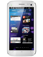 Best available price of Micromax A110 Canvas 2 in Austria