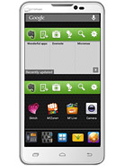 Best available price of Micromax A111 Canvas Doodle in Austria