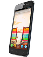 Best available price of Micromax A114 Canvas 2-2 in Austria