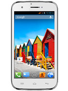 Best available price of Micromax A115 Canvas 3D in Austria