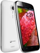 Best available price of Micromax A116 Canvas HD in Austria