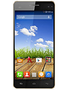 Best available price of Micromax A190 Canvas HD Plus in Austria