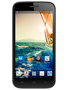 Best available price of Micromax Canvas Turbo Mini in Austria