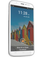 Best available price of Micromax A240 Canvas Doodle 2 in Austria