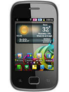 Best available price of Micromax A25 in Austria