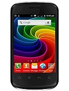 Best available price of Micromax Bolt A27 in Austria
