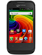 Best available price of Micromax A28 Bolt in Austria
