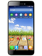 Best available price of Micromax A290 Canvas Knight Cameo in Austria