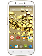 Best available price of Micromax A300 Canvas Gold in Austria