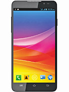 Best available price of Micromax A310 Canvas Nitro in Austria