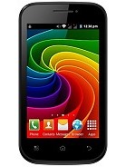 Best available price of Micromax Bolt A35 in Austria