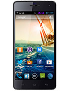 Best available price of Micromax A350 Canvas Knight in Austria