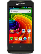 Best available price of Micromax A36 Bolt in Austria