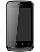 Best available price of Micromax A45 in Austria