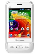 Best available price of Micromax A50 Ninja in Austria