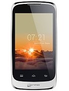 Best available price of Micromax Bolt A51 in Austria