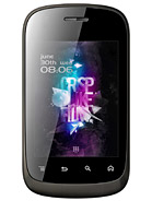 Best available price of Micromax A52 in Austria