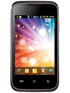 Best available price of Micromax Ninja A54 in Austria