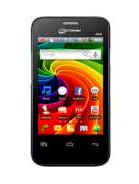 Best available price of Micromax A56 in Austria
