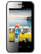 Best available price of Micromax A59 Bolt in Austria