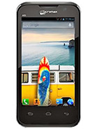 Best available price of Micromax A61 Bolt in Austria
