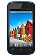 Best available price of Micromax A63 Canvas Fun in Austria